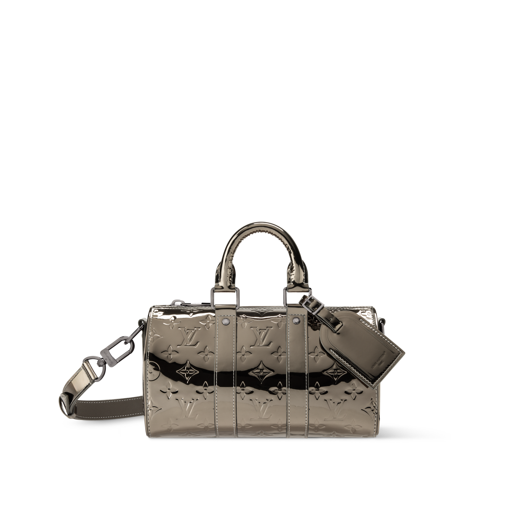 メンズ すべてのバッグ | ルイ・ヴィトン 公式サイト - ハイブランド